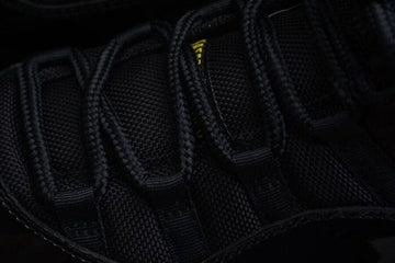 Air Jordan 11 Retro Gamma Blue
