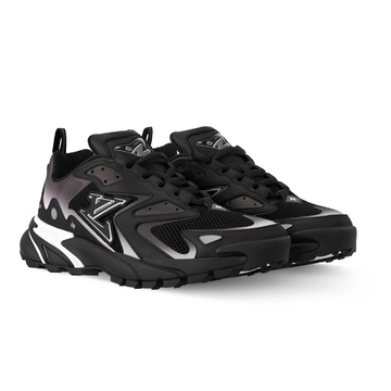 Runner Tatic Sneaker