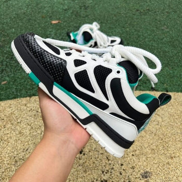 Louis Vuitton LV Skate LV123
