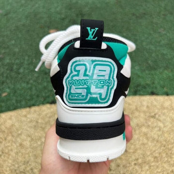 Louis Vuitton LV Skate LV123