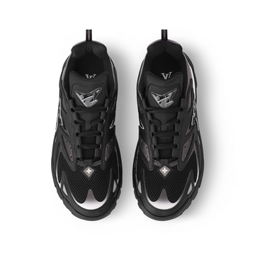 Runner Tatic Sneaker