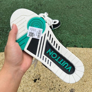 Louis Vuitton LV Skate LV123