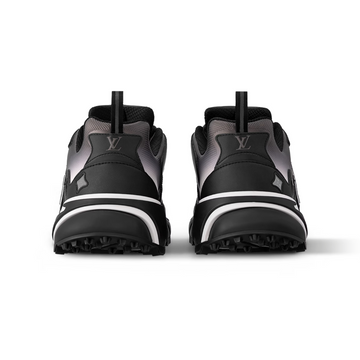 Runner Tatic Sneaker