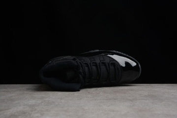 Air Jordan 11 Retro Gamma Blue