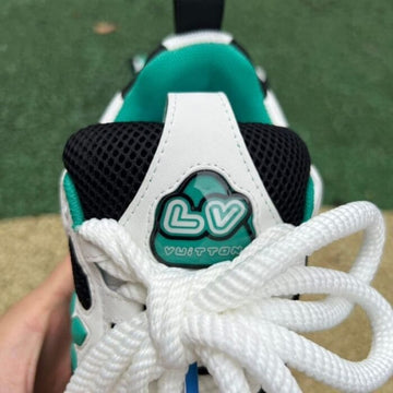 Louis Vuitton LV Skate LV123