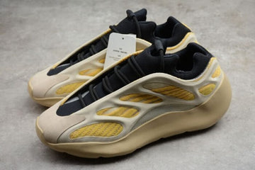 Adidas Yeezy 700 V3 Safflower