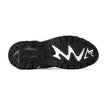 Runner Tatic Sneaker