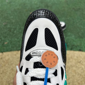 Louis Vuitton LV Skate LV123