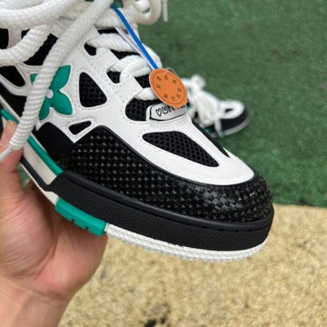 Louis Vuitton LV Skate LV123
