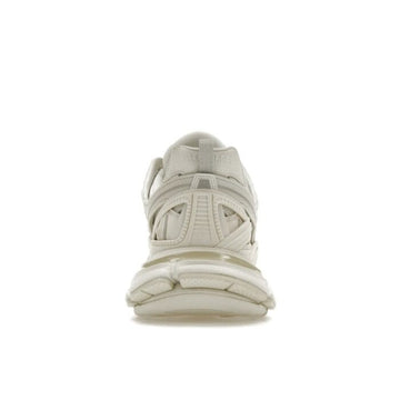 Balenciaga Track 2 White BL061