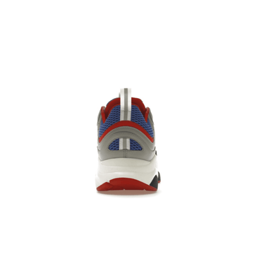 Dior B22 ‘White Red Blue’ DO028
